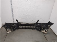  Заглушка буксировочного крюка Mercedes C W204 2006-2015 11906637 #2