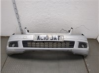  Заглушка буксировочного крюка Mercedes C W204 2006-2015 11906637 #1