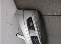  Заглушка буксировочного крюка Mercedes C W204 2006-2015 11906637 #3