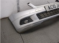  Заглушка буксировочного крюка Mercedes C W204 2006-2015 11906637 #6