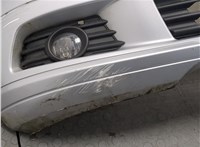  Заглушка буксировочного крюка Mercedes C W204 2006-2015 11906637 #7