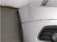  Заглушка буксировочного крюка Mercedes C W204 2006-2015 11906637 #8