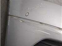  Заглушка буксировочного крюка Mercedes C W204 2006-2015 11906637 #9