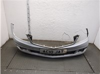  Заглушка буксировочного крюка Mercedes C W204 2006-2015 11906637 #10