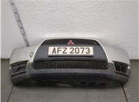  Заглушка буксировочного крюка Mitsubishi Colt 2002-2012 11906800 #1