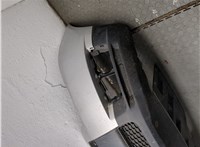  Заглушка буксировочного крюка Mitsubishi Colt 2002-2012 11906800 #2