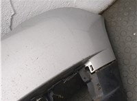  Заглушка буксировочного крюка Mitsubishi Colt 2002-2012 11906800 #3