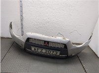  Заглушка буксировочного крюка Mitsubishi Colt 2002-2012 11906800 #6