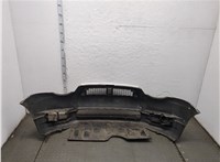 Заглушка буксировочного крюка Mitsubishi Colt 2002-2012 11906800 #7