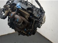 Двигатель (ДВС) Ford Transit 2006-2014 21353698 #3