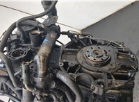  Двигатель (ДВС) Ford Transit 2006-2014 21353698 #5