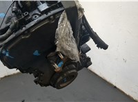  Двигатель (ДВС) Ford Transit 2006-2014 21353698 #9