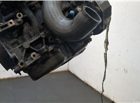 Двигатель (ДВС) Ford Transit 2006-2014 21353698 #10