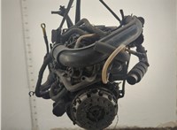  Двигатель (ДВС) Ford Transit 2006-2014 21353698 #2