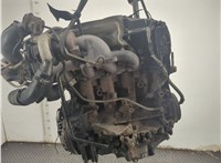  Двигатель (ДВС) Ford Transit 2006-2014 21353698 #12
