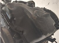  Двигатель (ДВС) Ford Transit 2006-2014 21353698 #14