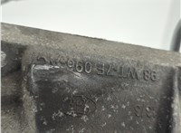3M5R7002NF КПП 5-ст.мех. (МКПП) Ford Focus 2 2008-2011 21353715 #2
