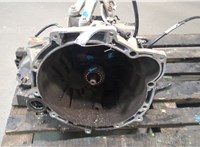3M5R7002NF КПП 5-ст.мех. (МКПП) Ford Focus 2 2008-2011 21353715 #3