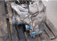 3M5R7002NF КПП 5-ст.мех. (МКПП) Ford Focus 2 2008-2011 21353715 #4