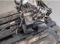 3M5R7002NF КПП 5-ст.мех. (МКПП) Ford Focus 2 2008-2011 21353715 #5