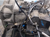 3M5R7002NF КПП 5-ст.мех. (МКПП) Ford Focus 2 2008-2011 21353715 #6