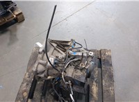3M5R7002NF КПП 5-ст.мех. (МКПП) Ford Focus 2 2008-2011 21353715 #7