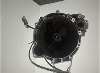 3M5R7002NF КПП 5-ст.мех. (МКПП) Ford Focus 2 2008-2011 21353715 #1