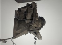 3M5R7002NF КПП 5-ст.мех. (МКПП) Ford Focus 2 2008-2011 21353715 #9