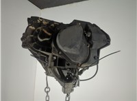 3M5R7002NF КПП 5-ст.мех. (МКПП) Ford Focus 2 2008-2011 21353715 #10