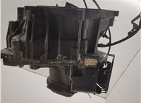 3M5R7002NF КПП 5-ст.мех. (МКПП) Ford Focus 2 2008-2011 21353715 #11