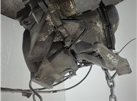 3M5R7002NF КПП 5-ст.мех. (МКПП) Ford Focus 2 2008-2011 21353715 #12