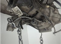 3M5R7002NF КПП 5-ст.мех. (МКПП) Ford Focus 2 2008-2011 21353715 #13