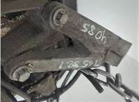 3M5R7002NF КПП 5-ст.мех. (МКПП) Ford Focus 2 2008-2011 21353715 #14