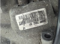 3M5R7002NF КПП 5-ст.мех. (МКПП) Ford Focus 2 2008-2011 21353715 #15