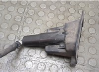  Форсунка омывателя фар BMW X5 E70 2006-2013 21353759 #1
