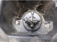  Форсунка омывателя фар BMW X5 E70 2006-2013 21353759 #3
