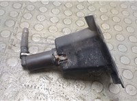 Форсунка омывателя фар BMW X5 E70 2006-2013 21353759 #4