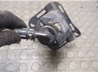  Форсунка омывателя фар BMW X5 E70 2006-2013 21353759 #5