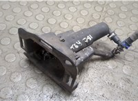  Форсунка омывателя фар BMW X5 E70 2006-2013 21353761 #1