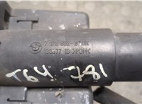  Форсунка омывателя фар BMW X5 E70 2006-2013 21353761 #2