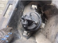  Форсунка омывателя фар BMW X5 E70 2006-2013 21353761 #3