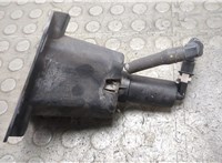  Форсунка омывателя фар BMW X5 E70 2006-2013 21353761 #4