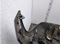  Заглушка буксировочного крюка Mercedes A W169 2004-2012 11906854 #2