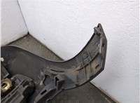  Заглушка буксировочного крюка Mercedes A W169 2004-2012 11906854 #3