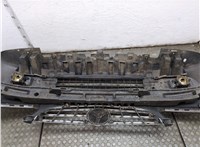  Заглушка буксировочного крюка Mercedes A W169 2004-2012 11906854 #4