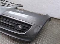  Заглушка буксировочного крюка Mercedes A W169 2004-2012 11906854 #9
