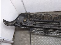  Заглушка буксировочного крюка Mercedes A W169 2004-2012 11906854 #10