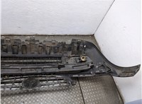  Заглушка буксировочного крюка Mercedes A W169 2004-2012 11906854 #11