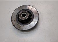  Ступица (кулак, цапфа) Opel Vivaro 2001-2014 21353856 #1