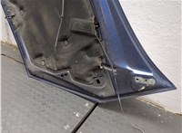  Обшивка капота Ford Galaxy 2006-2010 11906926 #2